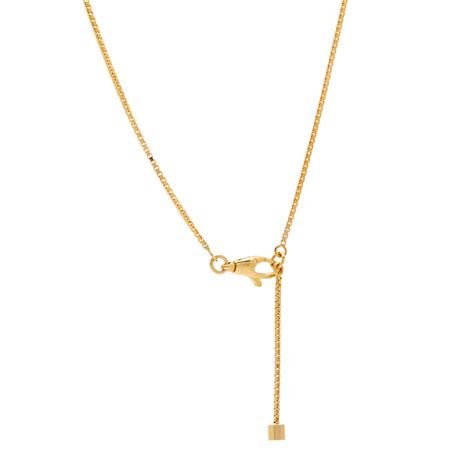 gucci チェーンネックレス|〔Gucci Link to Love〕チェーン ネックレス18K ピンクゴールド.